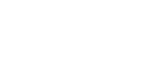 IAPMEI