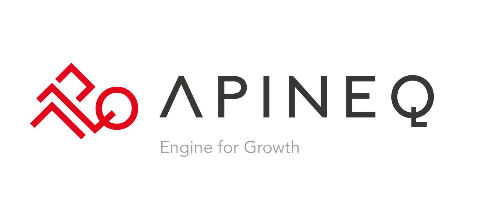 APINEQ