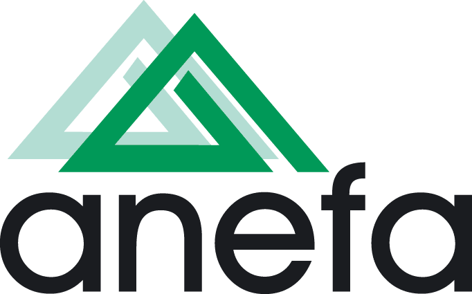 ANEFA