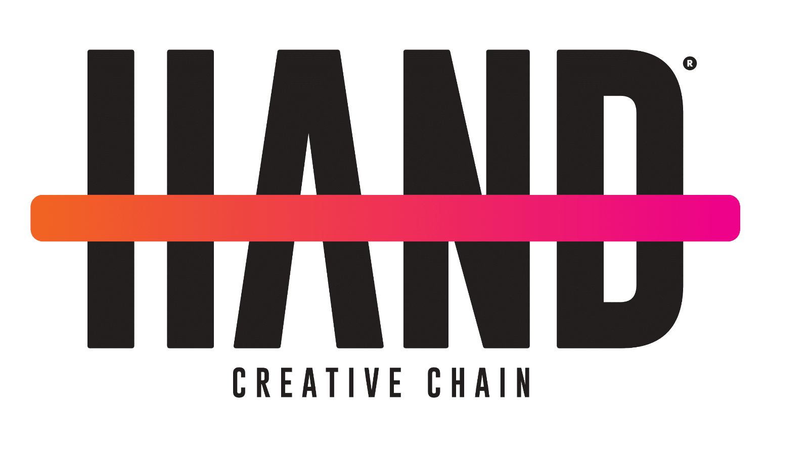 HAND