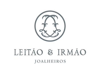 Leitão & Irmão