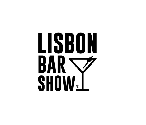 Lisbon Bar Show