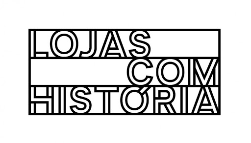 LOJAS COM HISTÓRIA
