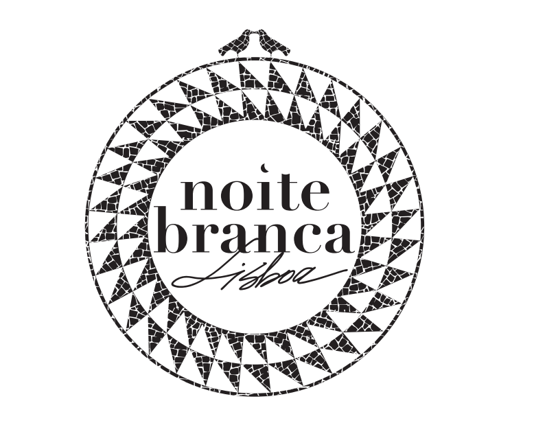 Noite Branca de Lisboa