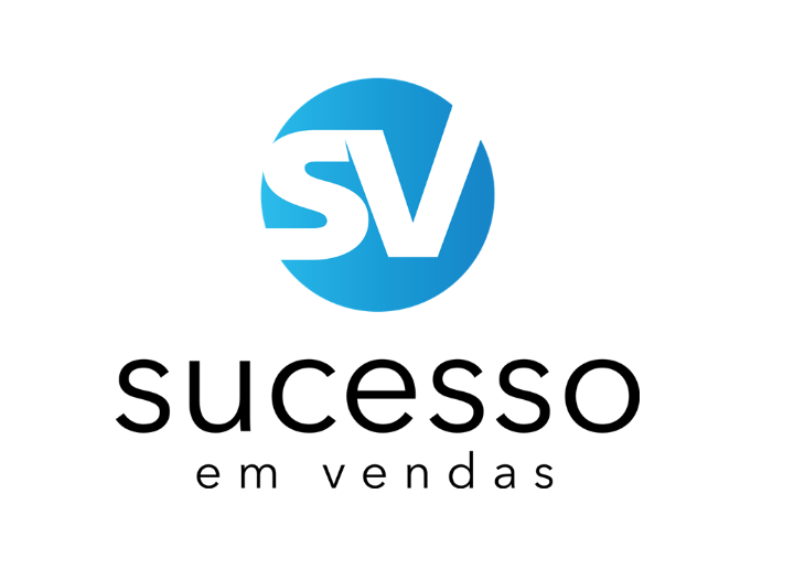 SUCESSO EM VENDAS