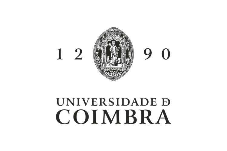 Universidade de Coimbra
