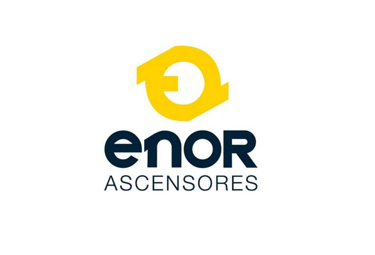 ENOR